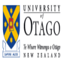 University of Otago Performance Entrance international awards in New Zealand